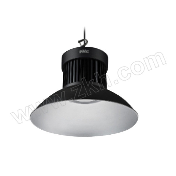 NVC/雷士 天棚灯 NWP1103D 100W 5700K/60° 04(Ra80) 不包含配件 1个