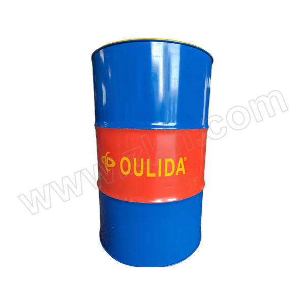 OULIDA/欧力达 导轨油 T68# 18L 1桶