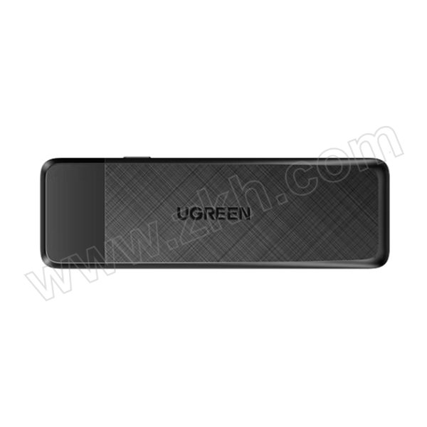 UGREEN/绿联 无线网卡 50340 1个