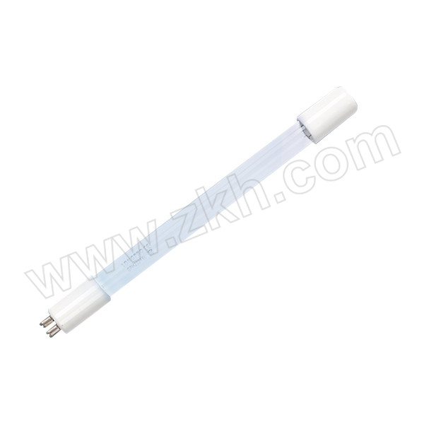 LONGPRO/朗普 智能款紫外线灯 GPH357T5VH-5P-PRO
 AC220V 1个