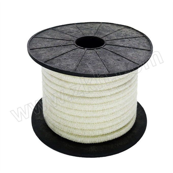 JINGPAI/静牌 白高水基盘根 14mm 10kg 1件