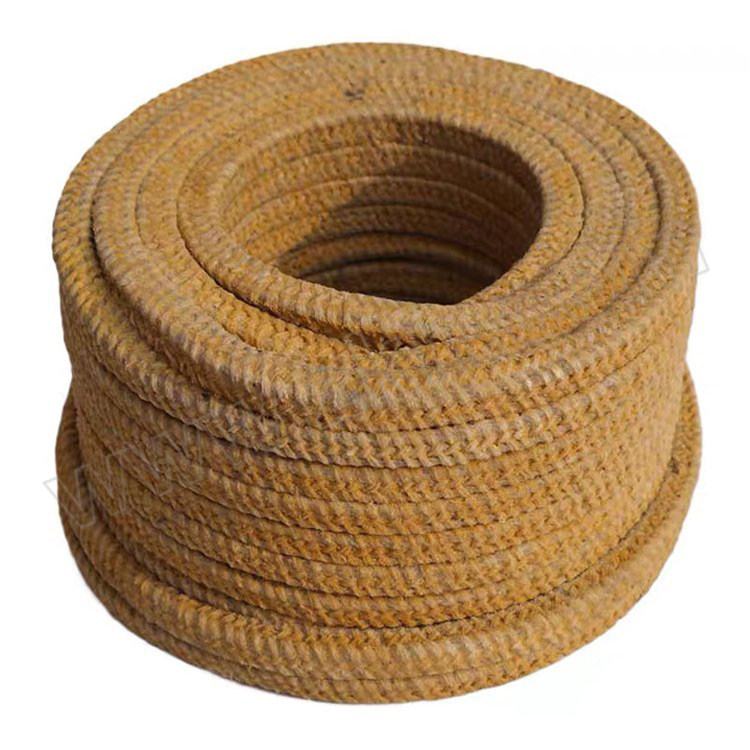 JINGPAI/静牌 牛油盘根 10mm 20kg 1件