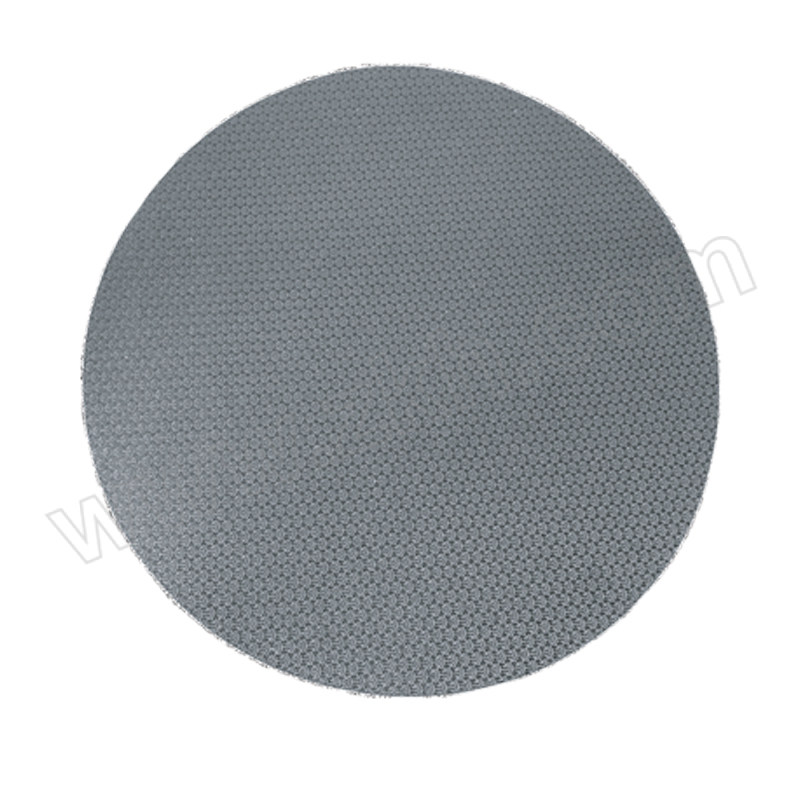 FULWIN/赋耘 电镀金刚石磨盘背胶 Ful-Durable Plus耐用性 直径228mm 1片