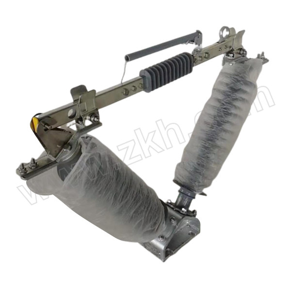 BRDQ/北熔电气 V型隔离式熔断器 FDGWS-40.5/630-205A 1支