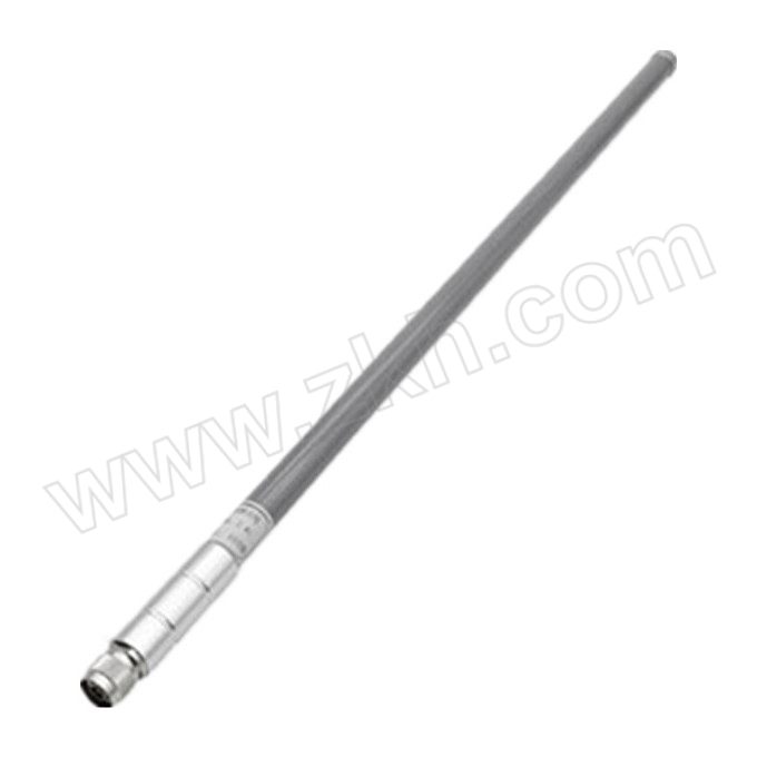 COMTECH 管状RFID天线 CA150G 1根