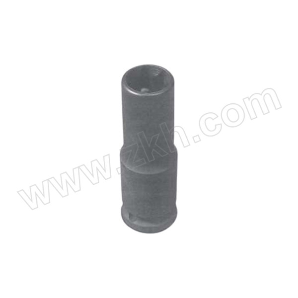 KEWELL/克威迩 3/8"外星型加长套筒 K63312014 1个