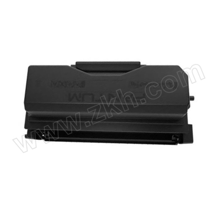 PANTUM/奔图 粉盒 TL-5101 黑色 适用BP5101DN 1支