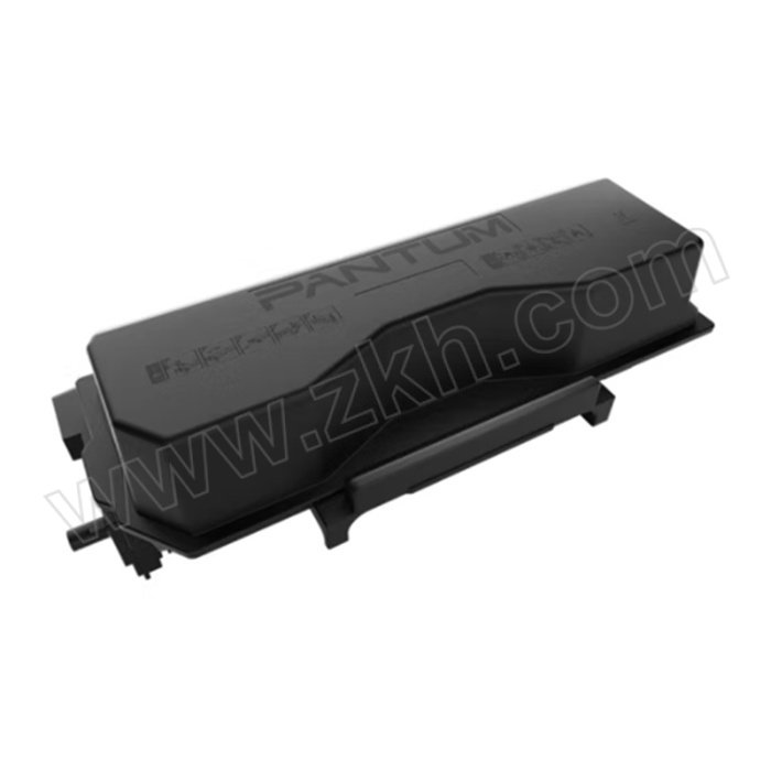 PANTUM/奔图 粉盒 TL-5101 黑色 适用BP5101DN 1支
