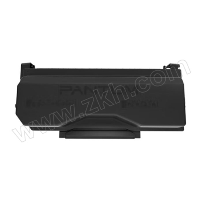 PANTUM/奔图 粉盒 TL-5101 黑色 适用BP5101DN 1支