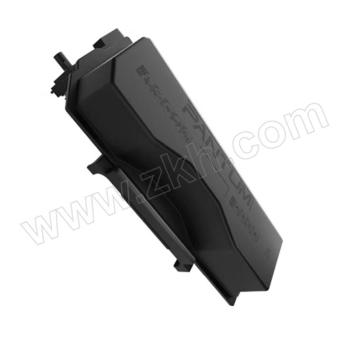 PANTUM/奔图 粉盒 TL-5101 黑色 适用BP5101DN 1支