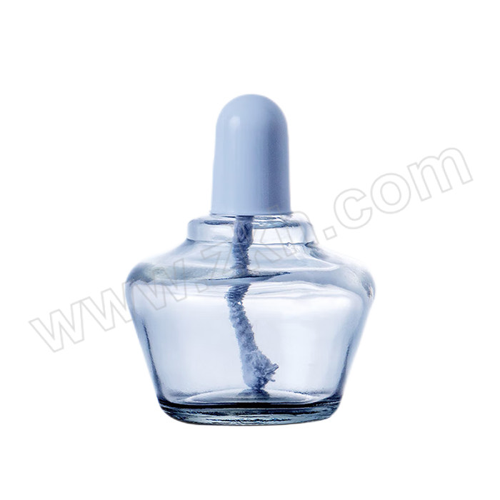 XB/湘玻 酒精灯 120608002 250mL 1个