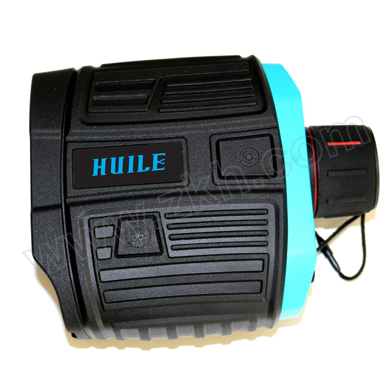 HUILE/徽勒 单目望远镜式激光测距仪 DS3000 1台
