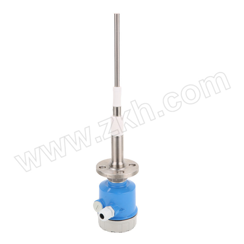 KEYILE/科仪勒 射频导纳物位开关法兰型 KYL-L2000 DN25PN1.0 1台
