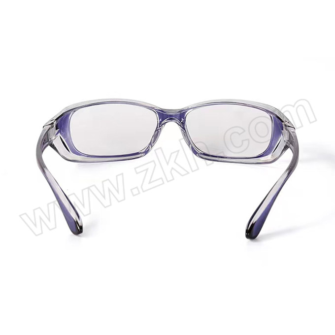 SNWFH/舒耐威 安全近视眼镜 SNW8200 透明镜架 1副