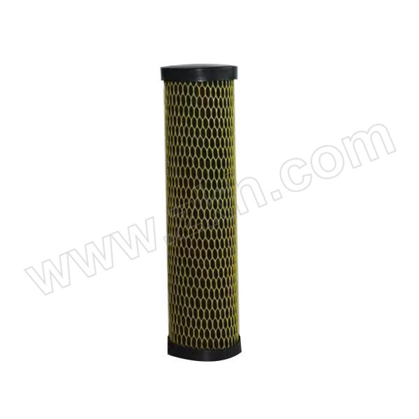FENITER 在线油净化滤油机精滤芯 FOS-618PLP8 3um 1只