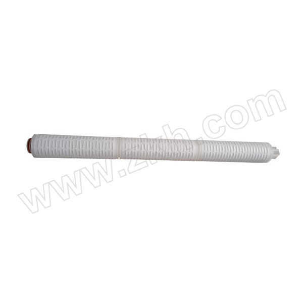 FENITER 定冷水滤芯 SGLQ-600A 5um 1根