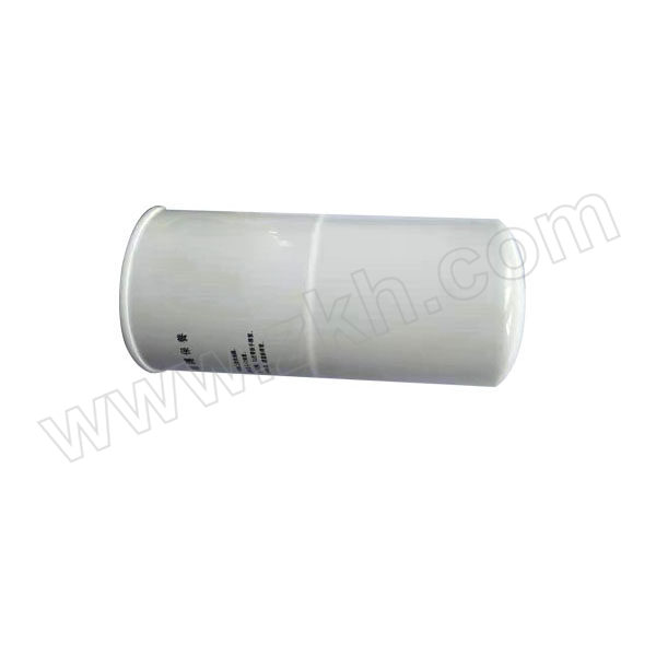 FENITER 空压机油过滤器 2116020051 1个