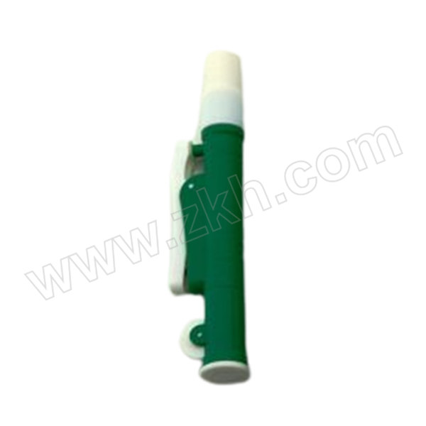 I-QUIP/芯硅谷 移液泵 P2807-02-1EA 容量10mL 1个