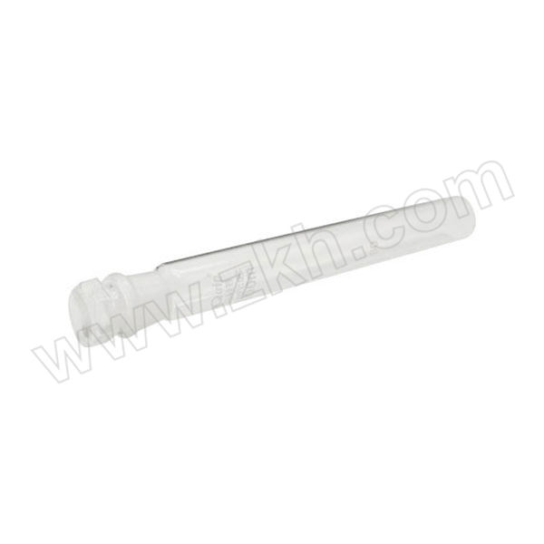 I-QUIP/芯硅谷 具塞比色管 N2922-C10mL-2Kits 1箱