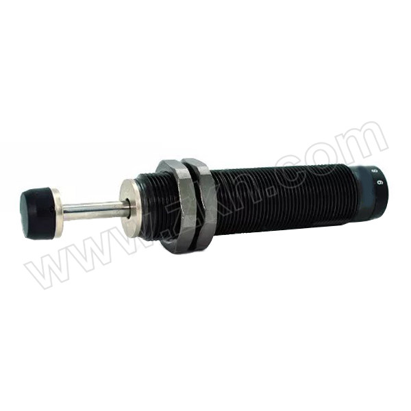 AIRTAC/亚德客 ACJ系列可调自动补偿式油压缓冲器 ACJ2020 行程20mm 1个