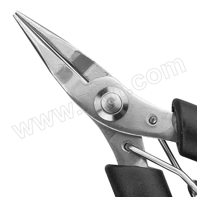 STEDI/司特力 手工圆嘴钳 SS-104 1把