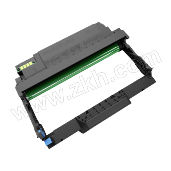 PANTUM/奔图 鼓组件 DO-5100 黑色 适用BP5100DN/BM5100ADN/BM5100FDN/BP5100DW/BM5100ADW等打印机 1个