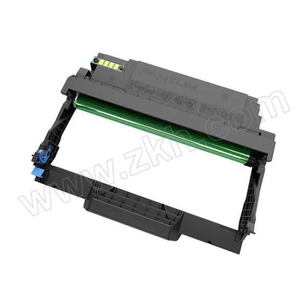 PANTUM/奔图 鼓组件 DO-5100 黑色 适用BP5100DN/BM5100ADN/BM5100FDN/BP5100DW/BM5100ADW等打印机 1个