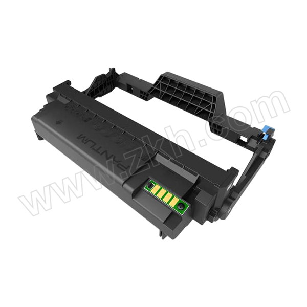 PANTUM/奔图 鼓组件 DO-5100 黑色 适用BP5100DN/BM5100ADN/BM5100FDN/BP5100DW/BM5100ADW等打印机 1个