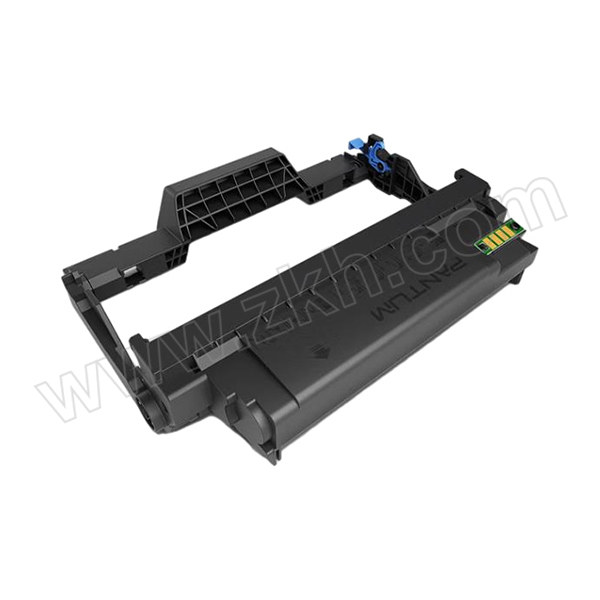PANTUM/奔图 鼓组件 DO-5100 黑色 适用BP5100DN/BM5100ADN/BM5100FDN/BP5100DW/BM5100ADW等打印机 1个