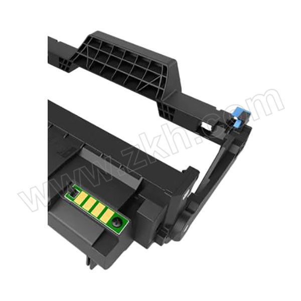 PANTUM/奔图 鼓组件 DO-5100 黑色 适用BP5100DN/BM5100ADN/BM5100FDN/BP5100DW/BM5100ADW等打印机 1个