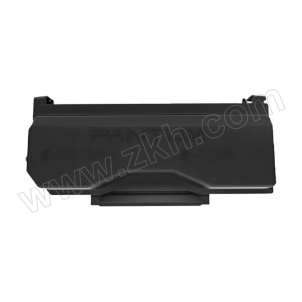 PANTUM/奔图 大容量粉盒 TL-5101H 黑色 适用BP5101DN 1个