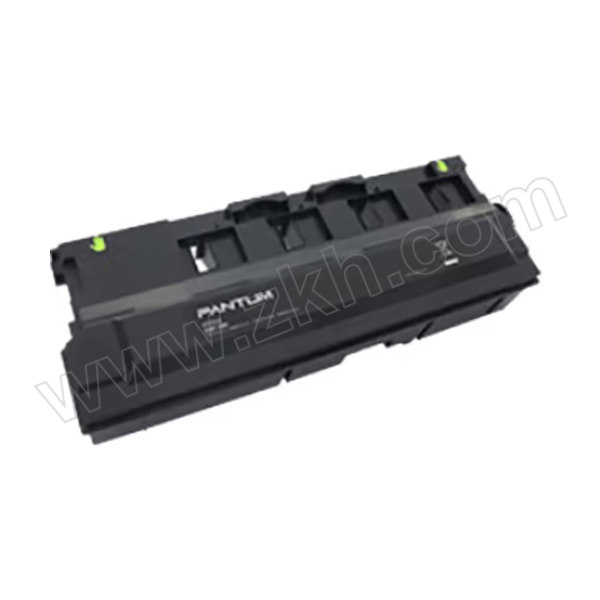 PANTUM/奔图 废粉仓 CWT-800 适用P9502DN M9006DN CP9502DN CM8506DN打印机 1个