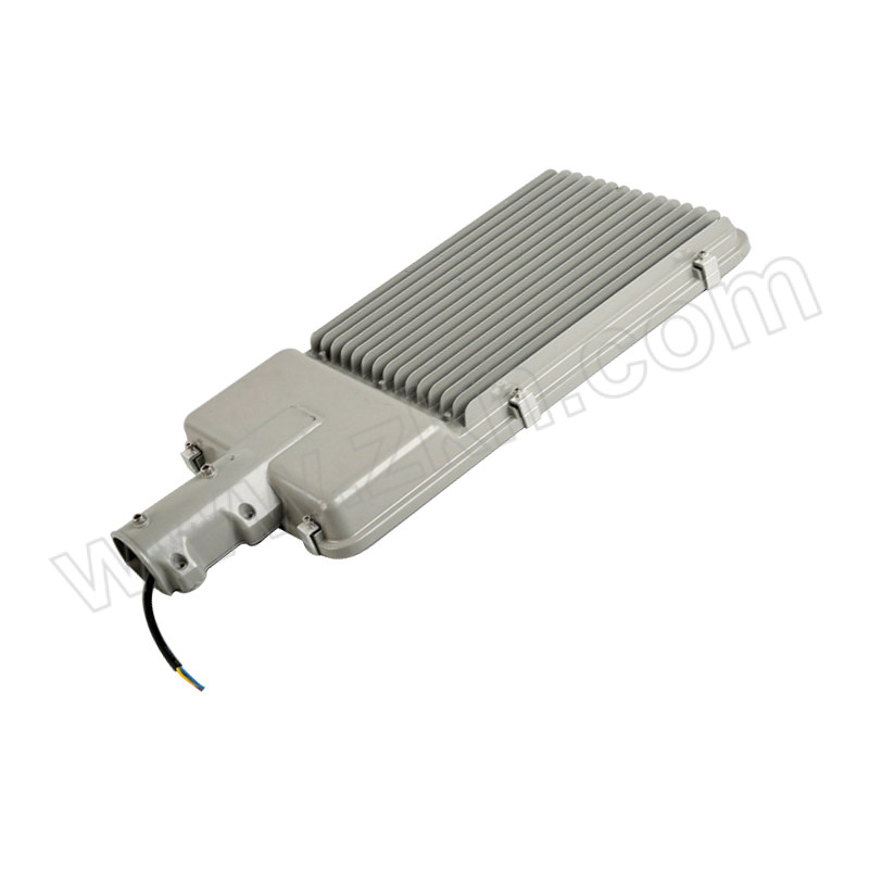 GRD/格瑞达 LED投光灯 GS7601-40W 6500K 1套