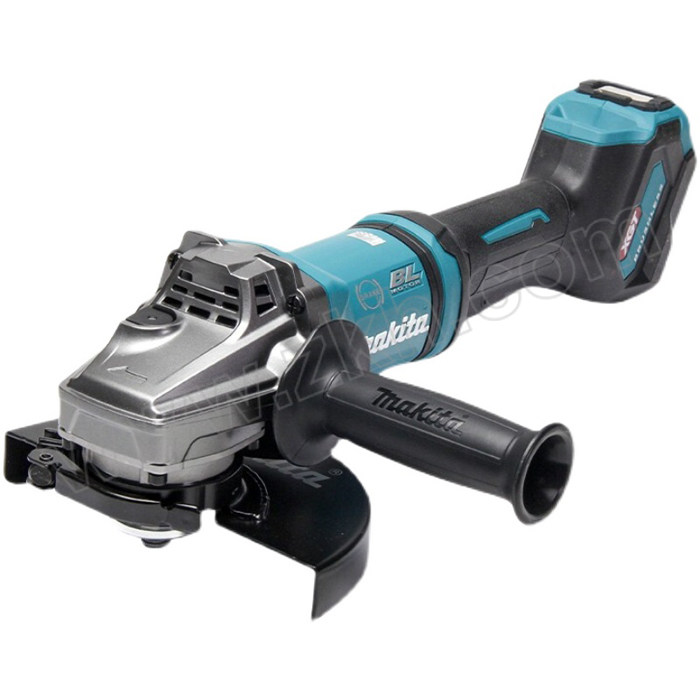 MAKITA/牧田 1.7kW充电式角角磨机 GA038GZ 裸机 230mm 1把