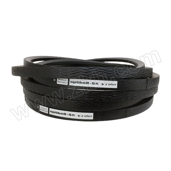 OPTIBELT/欧皮特 3V系列白标 3V950 长2413mm optibelt-SK S=C plus 1根