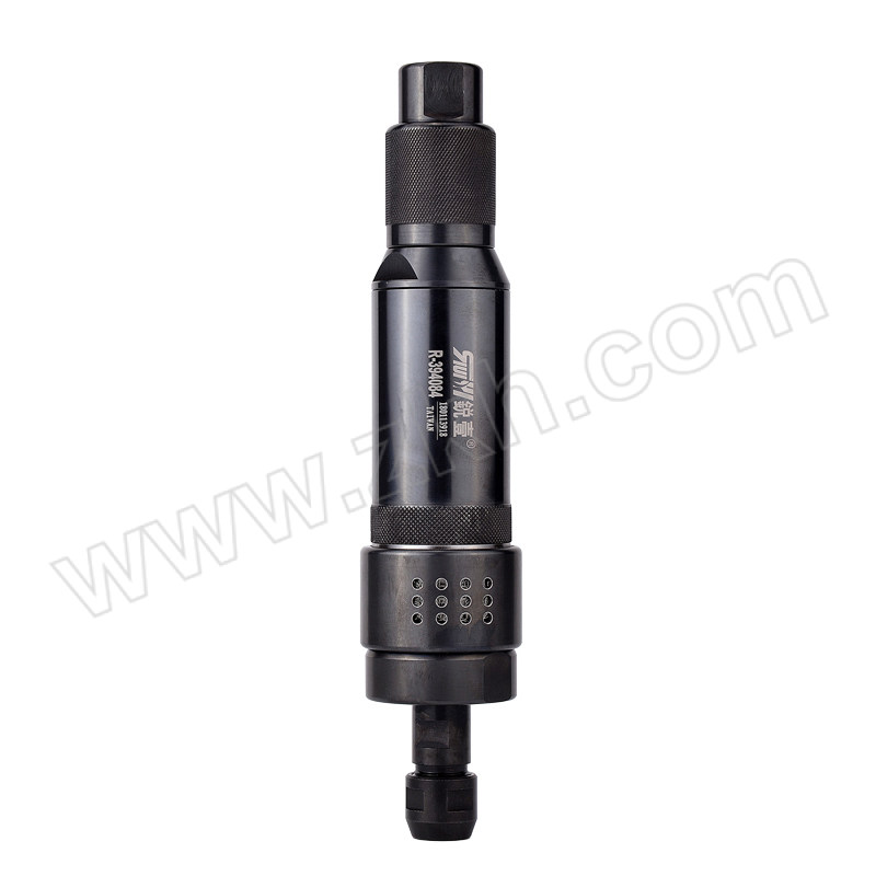 RUIYI/锐壹 工业级重型气动刻磨机 R-394084 1把