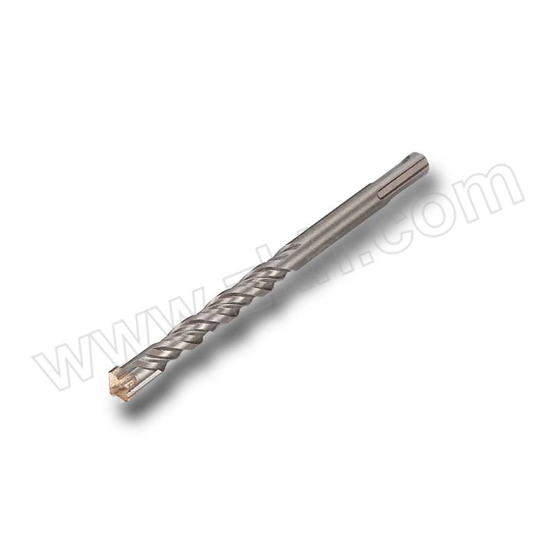 FANJIA/繁佳 十字合金钻头 XZC-直径12mm 长度110mm 1个