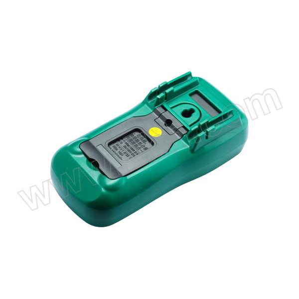 SATA/世达 数字万用表 03015 1块