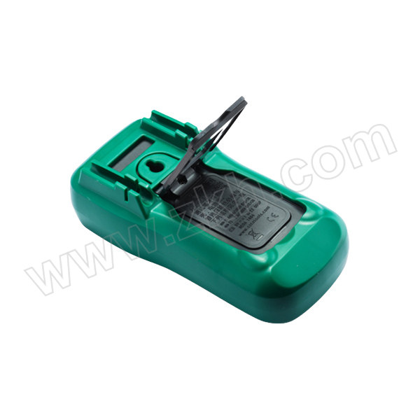 SATA/世达 数字万用表 03015 1块