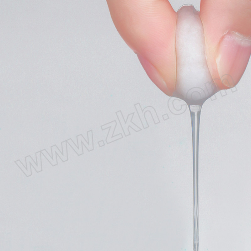 ZAIXIAO/再笑 酒精棉球 含有消毒液 100粒 1瓶