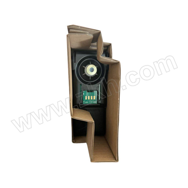 VIDEOJET/伟迪捷 溶剂 V720-D 1瓶