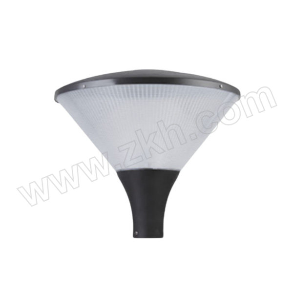 SINSRAY/永鑫瑞 LED庭院灯灯头 YXR-TY-30W-Y-HS 1套