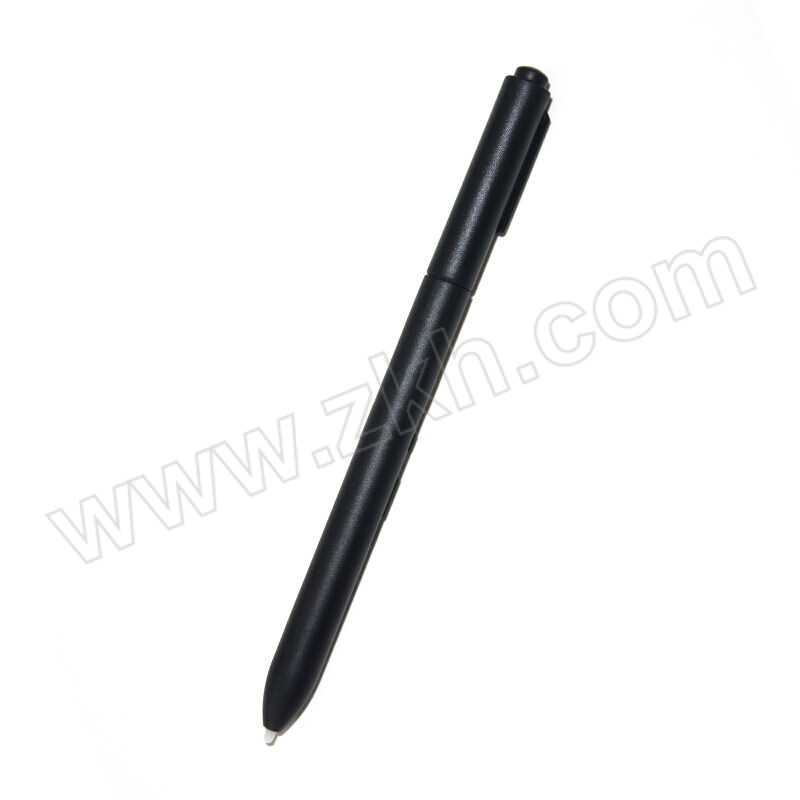 HANVON/汉王 行业签名板指纹采集仪 ESP370D 电子签名指纹采集二合一 3.7" 黑色 1个