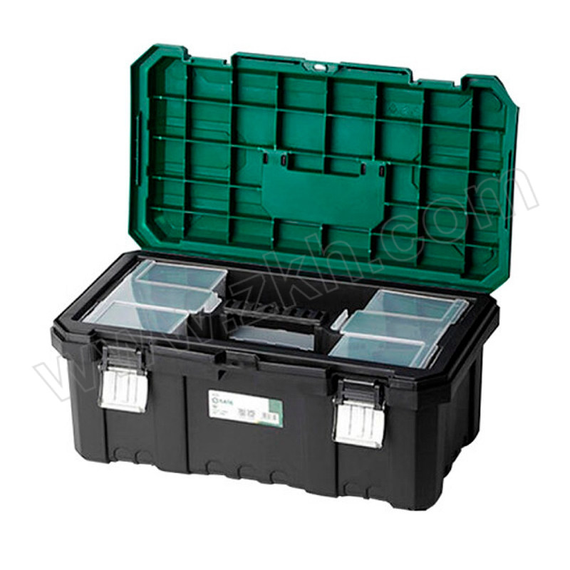 SATA/世达 工具箱 SATA-05313 电商款 1个