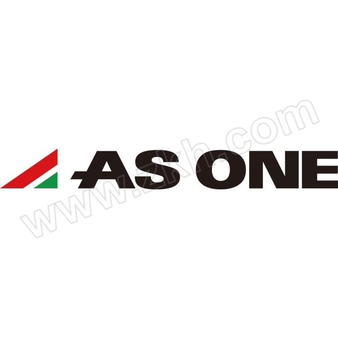ASONE/亚速旺 防溅球 CC-6664-01 100mL 上磨口29# 下磨口24# 1个
