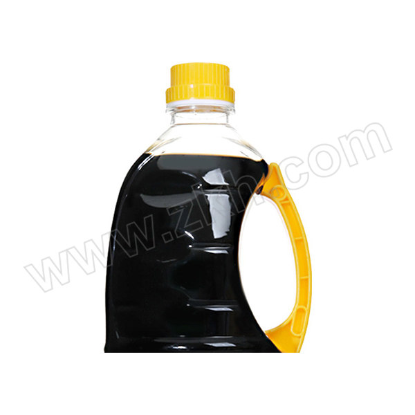 LH/鲁花 自然鲜酱香酱油 1L 氨基酸态氮含量≥1.2g/100mL 1瓶