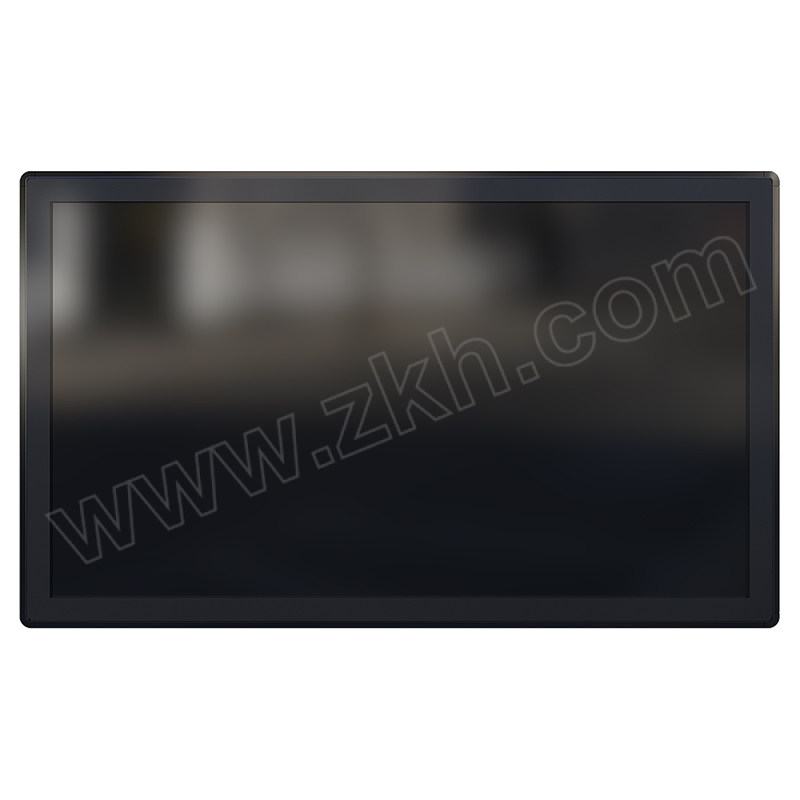 XINTEAN/信特安 壁挂触摸广告一体机 XTA215TPH 21.5" 安卓7 2GB+16GB 1台