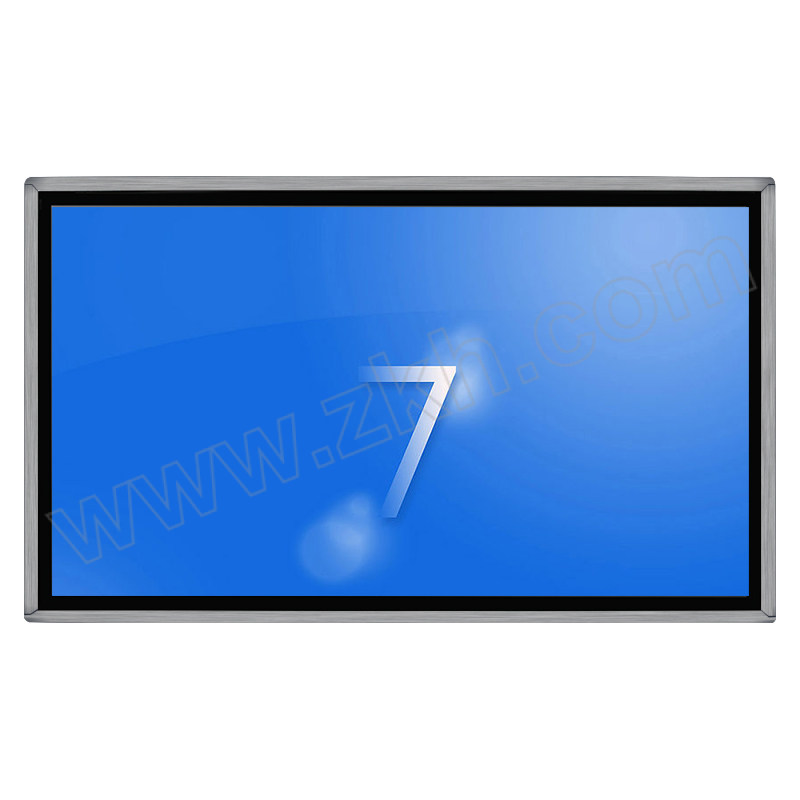 XINTEAN/信特安 32"触摸查询一体机 XTA320TPH WIN74G/I7120G固态硬盘 1台