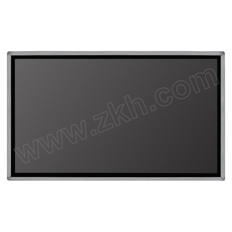 XINTEAN/信特安 32"触摸查询一体机 XTA320TPH WIN74G/I7120G固态硬盘 1台