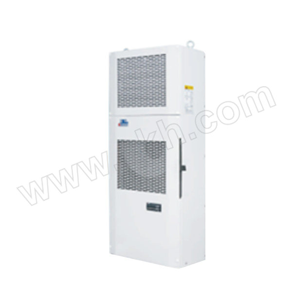 LABER/雷博 机柜空调 LA-12W-BS2 不含安装 2P 380V 50HZ 1台